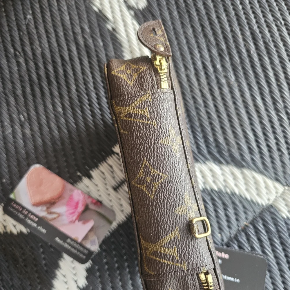 SOLD - Picture 3 of 6